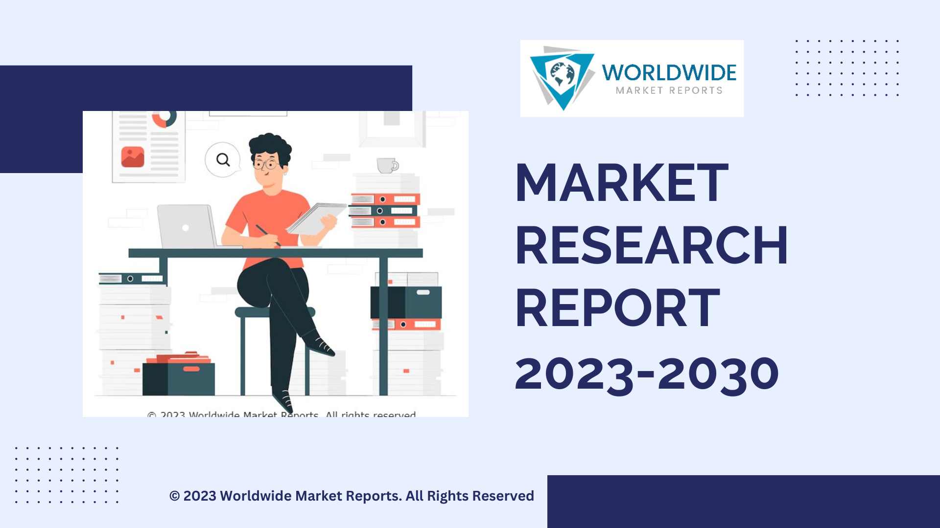 Animation Production Market 2023 with Growth Overview, Developments in Manufacturing Technology, Segmentation, Competitive Landscape and Forecast to 2030
