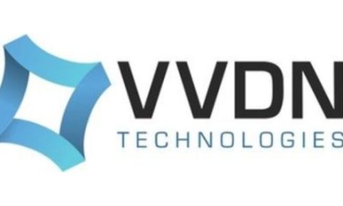 VVDN strengthens its services portfolio with the addition of Automotive Engineering and Manufacturing Services for global markets