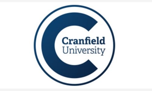 Senior Lecturer in Automotive Engineering job with CRANFIELD UNIVERSITY