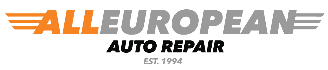 All European Automobile Restore Points out Why Vehicle Entrepreneurs Should Pick out Auto Repair service Outlets Over Sellers for Servicing and Repairs in Las Vegas