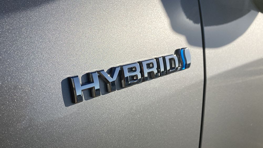How Do Hyrbid Automobiles Cost? Charging Hybrid Cars Explained