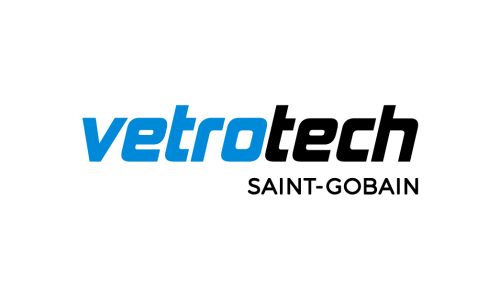 Saint-Gobain Announces Relocation of Vetrotech North America to Faribault, Minnesota, Allowing Investment in New Manufacturing Technology