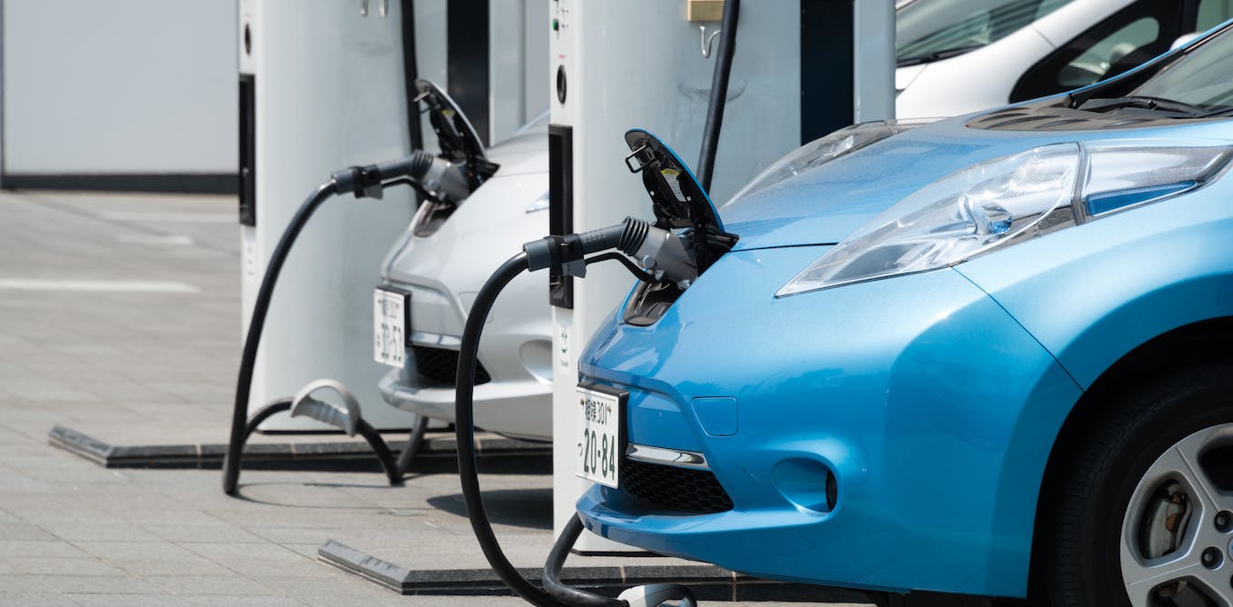 What you have to have to know for your upcoming hybrid or electric car purchase