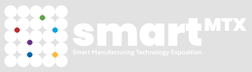 Registration Opens for SmartMTX, Western Canada’s Newest Manufacturing Growth and Innovation Exposition