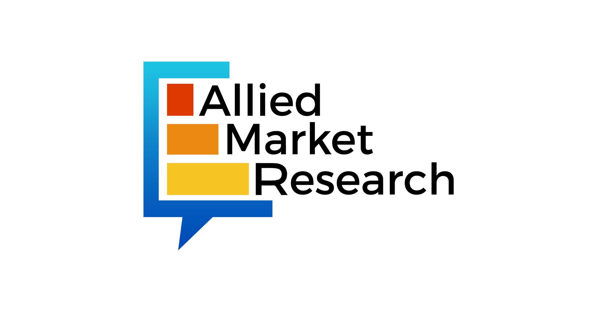 Self-Driving Electric Vehicle Market to Reach $5.0 Trillion, Globally, by 2031 at 36.3% CAGR: Allied Market Research