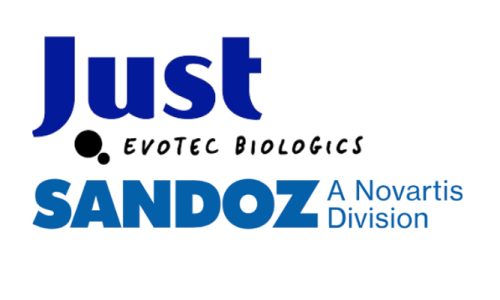 Evotec Biologics, Sandoz Enter Biosimilars Development & Mfg. Pact