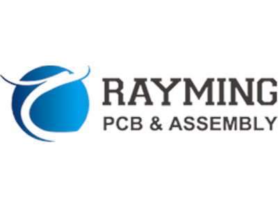 RayMing PCB & Assembly Company Revolutionizes Healthcare Device With Medical Grade Manufacturing Technology