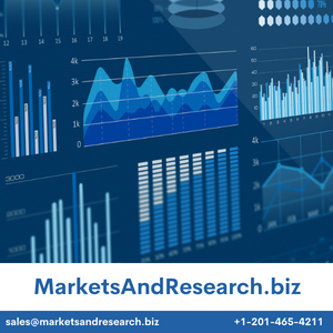 Urban Planning Service Market 2023 Analysis by Company Share and Growth – Shandong Jekeen Intelligent Manufacturing Technology, UPS Urban Planning Services, WSP, Citiyano De Solutions