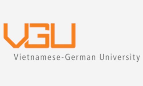 Lecturer in Machining Processes and Manufacturing Technology job with VIETNAMESE-GERMAN UNIVERSITY