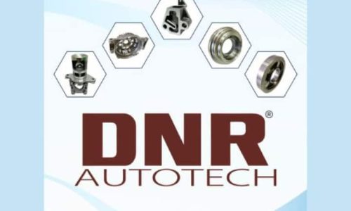 DNR Autotech’s Exemplary Approach To Auto Part Manufacturing