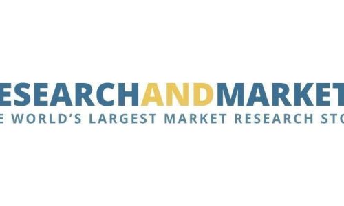 Global Automotive Engineering Services Business Analysis Report 2023: A $339.8 Billion Market by 2030