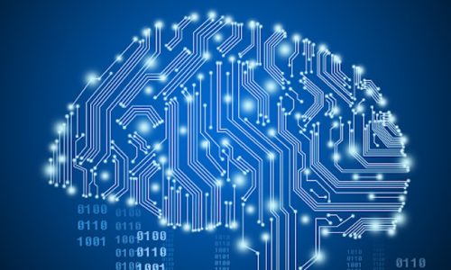 3 ways to apply AI and machine learning in engineering and manufacturing