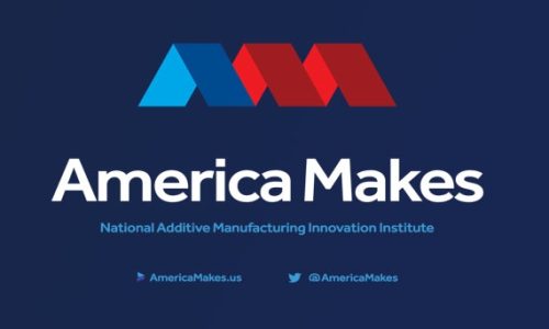 America Makes announces two new project calls worth $11.75M to advance additive manufacturing technology