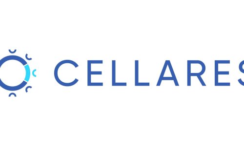 Cellares Raises $255M Series C to Launch First Integrated Development and Manufacturing Organization (IDMO) and Pioneering Smart Factory to Meet Global Demand for Life-Saving Cell Therapies