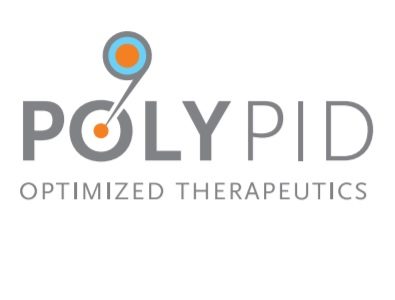 PolyPid Announces Successful Completion of Manufacturing