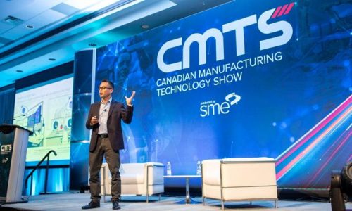Plan your CMTS agenda