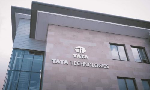 Tata Tech to aid OEMs, expands vehicle engineering – Industry News