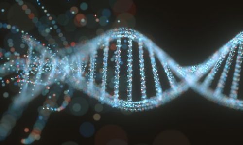 Synthetic DNA Advances Will Catalyze the Next Wave of Biotherapeutic Innovation