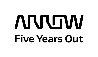Arrow Electronics Expands Centre of Excellence in Egypt for Next-gen Automotive Capabilities