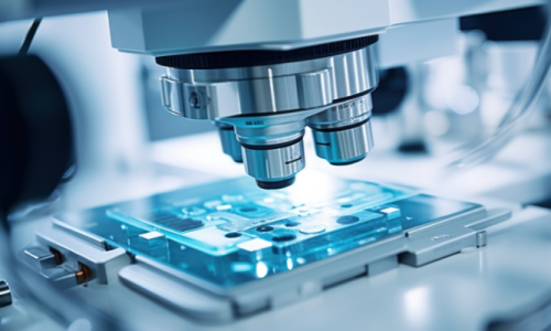 How Digital Tools Can Help Reduce Rising Biopharma Manufacturing Costs