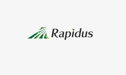 NEDO Approves Rapidus’ FY2024 Plan and Budget for “Research and Development of 2nm-generation semiconductor integration technology and short TAT manufacturing technology based on Japan-US collaboration”